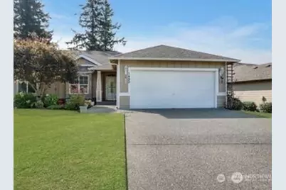 1472 Mountain View Drive #3, Enumclaw, WA 98022 - Photo 1