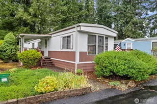 7300 32nd Ave NE, Olympia, WA 98516 - Photo 1
