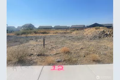 227 Parkside, Ephrata, WA 98823 - Photo 1