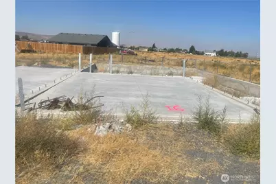 251 Parkside, Ephrata, WA 98823 - Photo 1