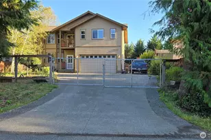 6350 Little Big Horn, Maple Falls, WA 98266 - Photo 1