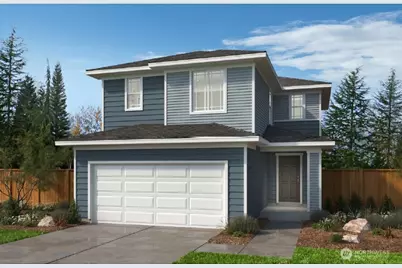 12119 15th Court SE #MB 23, Lake Stevens, WA 98258 - Photo 1