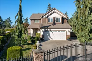 10119 Vickery Ave E, Tacoma, WA 98446 - Photo 1