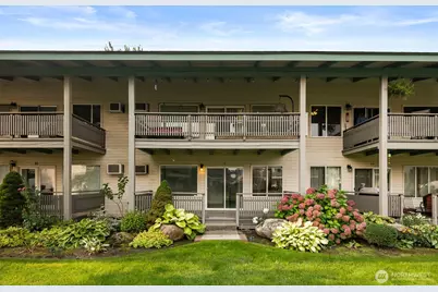 10 S Cove Ave #19, Wenatchee, WA 98801 - Photo 1