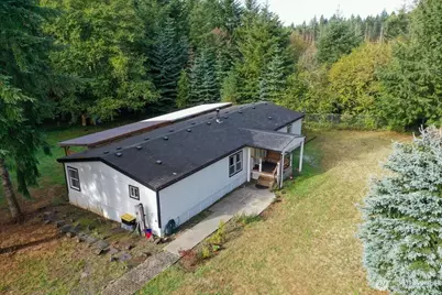 3122 Centralia Alpha Road, Onalaska, WA 98570 - Photo 1