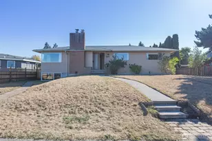 124 Fogarty Ave, Port Angeles, WA 98362 - Photo 1