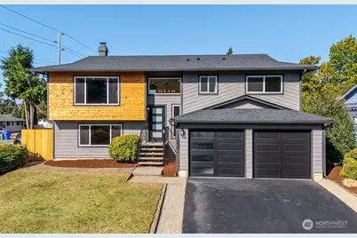 11602 SE 210th Place, Kent, WA 98031 - Photo 1