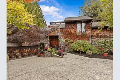 2646 183rd Avenue NE, Redmond, WA 98052 - Photo 1