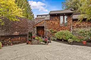 2646 183rd Ave NE, Redmond, WA 98052 - Photo 1