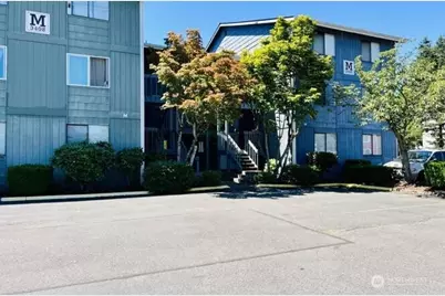 3408 I Street NE #L-204, Auburn, WA 98002 - Photo 1