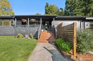 5910 47th Ave S, Seattle, WA 98118 - Photo 1