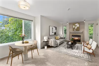 20826 70th Avenue W #5, Lynnwood, WA 98036 - Photo 1