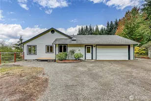 54 Ship View Ct, Port Ludlow, WA 98365 - Photo 1