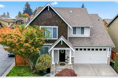 3521 159th Place SW, Lynnwood, WA 98087 - Photo 1