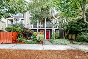 11720 Greenwood Ave N, Seattle, WA 98133 - Photo 1