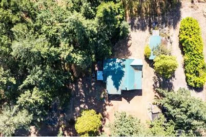 1521 NW Crosby Avenue, Oak Harbor, WA 98277 - Photo 1