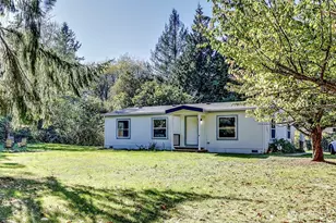 11591 NE Hansen Ln, Kingston, WA 98346 - Photo 1