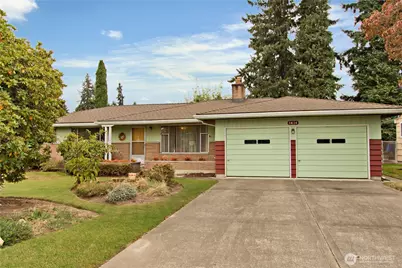 1414 12th Street NE, Auburn, WA 98002 - Photo 1