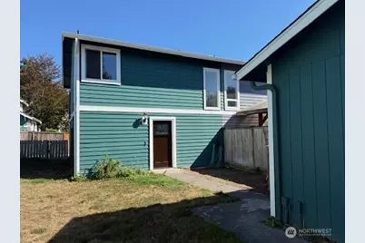 19640 2nd Avenue NE, Poulsbo, WA 98370 - Photo 1