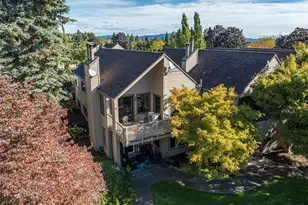 2410 SE Baypoint Dr, Vancouver, WA 98683 - Photo 1