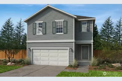 622 103rd Court SE #SW 06, Lake Stevens, WA 98258 - Photo 1