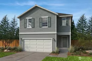 622 103rd Ct SE, Lake Stevens, WA 98258 - Photo 1