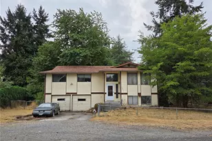 13012 10th Ave S, Tacoma, WA 98444 - Photo 1