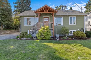 5904 Commercial Ave, Everett, WA 98203 - Photo 1