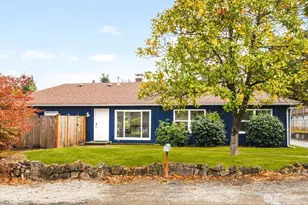 3619 67th Ave W, University Place, WA 98466 - Photo 1