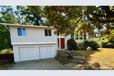 202 Vashon Avenue SE, Renton, WA 98059 - Photo 1
