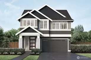 12230 SE 254th Pl, Kent, WA 98030 - Photo 1