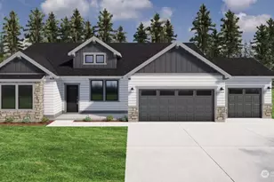 605 Kingbird Ct, Walla Walla, WA 99362 - Photo 1