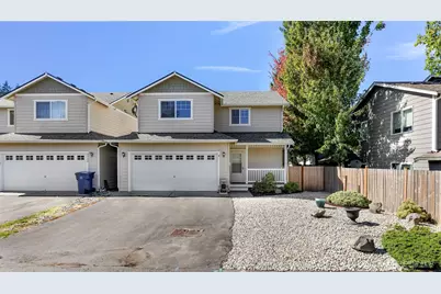 3329 182nd Street NE #2B, Arlington, WA 98223 - Photo 1