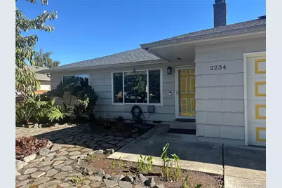 2234 Rose Place, Longview, WA 98632 - Photo 1