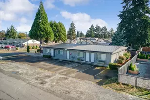 1122 Lafayette St S, Tacoma, WA 98444 - Photo 1