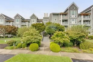 520 SE Columbia River Dr, Vancouver, WA 98661 - Photo 1