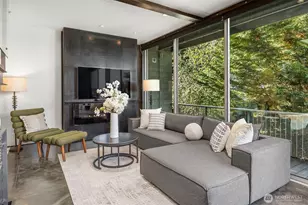 2119 Bonair Dr SW, Seattle, WA 98116 - Photo 1