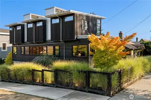 4030 Meridian Ave N, Seattle, WA 98103 - Photo 1