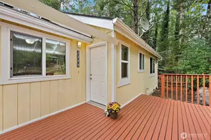 3399 That-A-Way Rd NW, Bremerton, WA 98312 - Photo 1