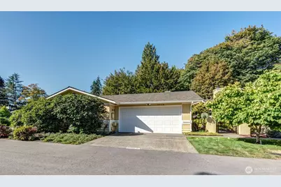 15914 Village Green Drive #B, Mill Creek, WA 98012 - Photo 1