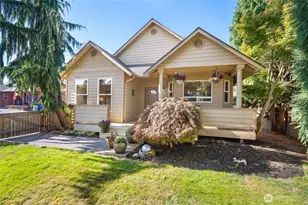 8010 Beverly Blvd, Everett, WA 98203 - Photo 1