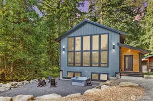 7519 Canyon View Dr, Deming, WA 98244 - Photo 1