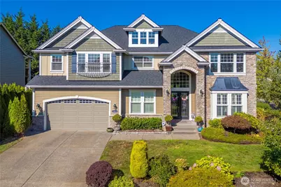 1827 66th, Auburn, WA 98092 - Photo 1