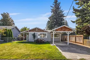 116 E 67th St, Tacoma, WA 98404 - Photo 1