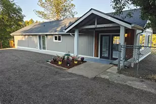 203 SW Dogwood Rd, Port Orchard, WA 98367 - Photo 1