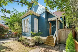 521 20th Ave E, Seattle, WA 98112 - Photo 1