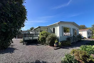 1200 Lincoln St, Bellingham, WA 98229 - Photo 1