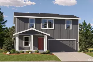 19715 140th Ave Ct E, Graham, WA 98338 - Photo 1