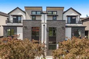 8333 B 12th Ave NW, Seattle, WA 98117 - Photo 1