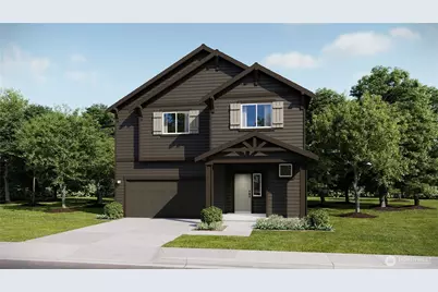 20476 Echo Lane E, Bonney Lake, WA 98391 - Photo 1